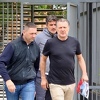 SIPA jutros "uručila poziv" Zdravku Mamiću, danas se mora pojaviti u Sudu BiH