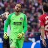 Jan Oblak želi zamijeniti Davida De Geu na Old Traffordu
