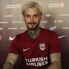 Nebojša Gavrić novi nogometaš FK Sarajevo