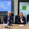 Bh. građani žele razvijati ljetnu i zimsku ponudu planina: Imamo resurse koji se ne koriste