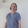 Sija Mulalić pronađena živa i zdrava u Srednjem kod Sarajeva