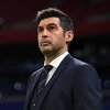 Paulo Fonseca preuzeo Romu