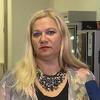 Jukić: Komšić je očito bio dekoncentrisan dok je čitao pismo, protesti pred VSTV-om su izblamirani