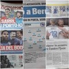 Italijani uvjereni u pobjedu protiv Zmajeva, očekuju iznenađenja Prosinečkog
