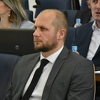Elvedin Okerić: Policijski komesar neće više moći biti neko ko je bio dio vlasti