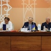 Nermin Nikšić: Moguće je da Vlada FBiH ostane u tehničkom mandatu naredne četiri godine