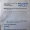 Osam političkih stranaka traži od Borjane Krišto da zakaže hitnu sjednicu Parlamenta BiH