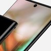 Ovo su dosad poznati detalji o Samsungovom Galaxyju Note 10