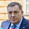 Milorad Dodik: Nisam pristao na angažovanje vojske, niti uvođenje Frontexa zbog migranata