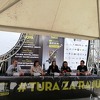 Osmi haloo Sarajevo Beer Festival i ove godine dovodi brojne bendove i pivske brendove