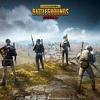 PUBG Mobile je najprofitabilnija igra na mobilnim uređajima