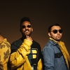 Autori hitova decenije i najtraženiji britanski dance trio Disciples stižu na Sea Dance