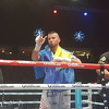 Damir Beljo se ipak neće boriti u Rusiji za WBA Gold pojas