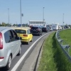 Sedam graničnih prijelaza s Hrvatskom otvara kapije tokom ljeta