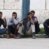 Ako ne riješi sporna pitanja BiH ostaje bez 13 miliona eura pomoći za rješavanje migrantske krize