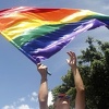 Povorke ponosa od 1969. do danas: LGBTI osobe imaju veća prava, ali i dalje nisu jednakopravne