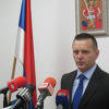 Lukač: Ne mogu govoriti ko su nalogodavci ubistva Slaviše Krunića