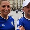 Bh. navijači uprkos porazu u Finskoj optimisti uoči utakmice protiv Italije
