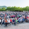 Više od 2.000 osoba s poteškoćama uz pomoć volontera pohodilo Međugorje