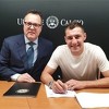 Mato Jajalo napustio Palermo i potpisao za Udinese
