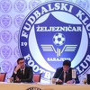 Hotel Bristol zbog velikog interesa navijača otkazao organizaciju skupštine FK Željezničar