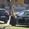 Prosjačenje na ulicama Tuzle: Stvarna potreba ili unosan biznis?