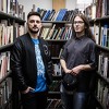 Frenkijeva autobiografija "Koraci" svjedok je nastanka i razvoja hip hopa u BiH