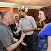 Brojne poznate ličnosti na predstavljanju Cineplexx kina u Sarajevu