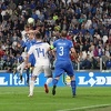 Kvalifikacije za Euro: Italija - BiH 2:1