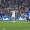 Pogledajte kako je Džeko krunisao sjajnu akciju i pogodio za 1:0 protiv Italije