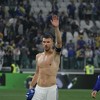 Džeko: Nismo smjeli izgubiti, neriješen rezultat je bio najrealniji