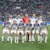 Zmajevima do kraja kvalifikacija trebaju gotovo sve pobjede, ključne utakmice u oktobru