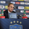 Mancini: Nije bilo lako izjednačiti i preokrenuti rezultat, ali pokazali smo karakter