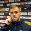 Pjanić: Za plasman na Euro nam trebaju svi, za reprezentaciju se želi ili ne želi igrati