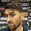 Zukanović i Gojak poručili: Idemo dalje, potrebni su nam bodovi u narednim utakmicama