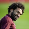 Mohamed Salah ne prestaje "osvajati trofeje" ni na odmoru
