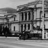 Parlamentarna skupština BiH u najvećoj blokadi od Dejtona, zakonodavci ne rade u interesu građana