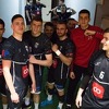 Izviđač odbranio naslov rukometnog prvaka BiH