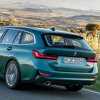 Novi BMW 3 Touring u prodajne salone širom Evrope stiže krajem septembra