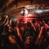 Najbolji regionalni mladi DJ talenti na Garden of Dreams festivalu