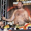 Fury: Joshua je završio s boksom, vidjelo se da ne želi biti u ringu