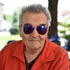 "Spielberg iz Breze" ponovo snima: "Opasna plavuša" je naziv novog filma iz Brezawood produkcije