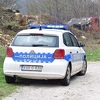 U kući Benedija Đukanovića pronađen ključ automobila kojeg je koristio ubica Slaviše Krunića