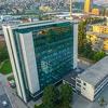 Zašto izbor novog direktora Federalnog zavoda PIO traje 17 mjeseci