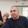 Amaru Keči nije produžen mandat, novi direktor Parka Edin Abdurahmanović