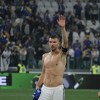 Džeko o Interu: Idem na odmor, vidjet ćemo