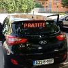 Policija u Banjoj Luci predstavila neobilježene presretače