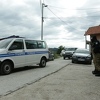 Otkrivamo ko su uhapšeni stranci koji su krijumčarili migrante u BiH