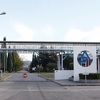 Aluminij ponovo ostaje bez struje, Elektroprivreda HZHB isključuje bivšeg giganta