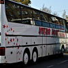 Pijani u neispravnim autobusima vozili učenike iz Bijeljine na izlet u Srbiju